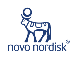 Novo Nordisk