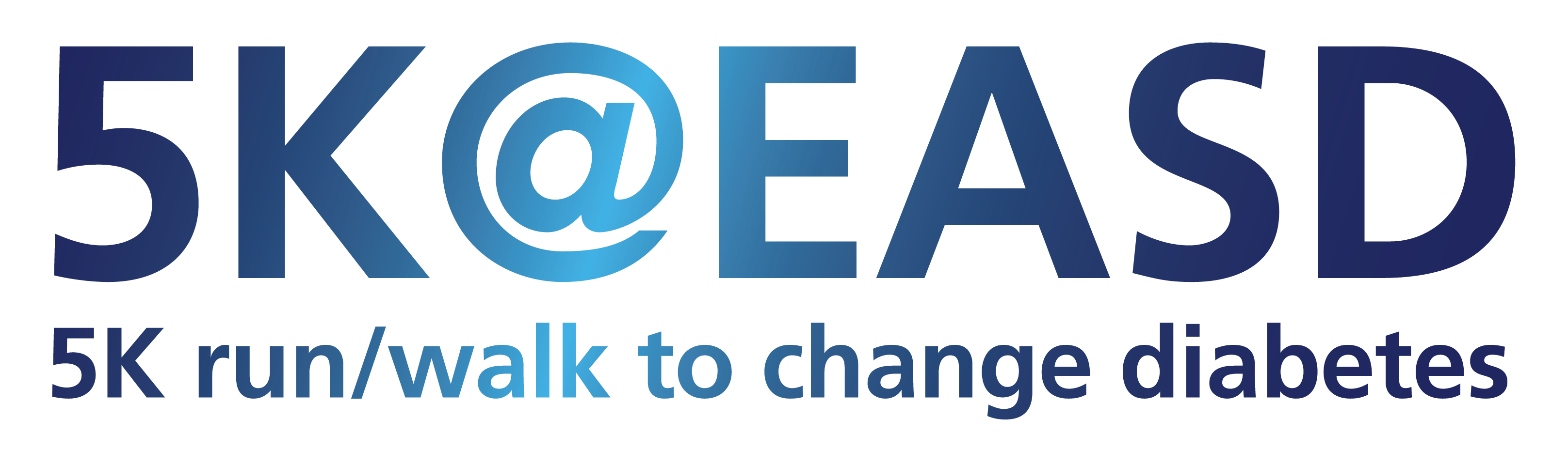 54aae2b368c7567a25dd12de_5KEASD_Logo.png