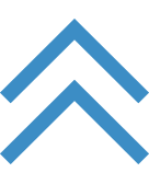 5446db56c16f2af2595d0fd8_arrow.png