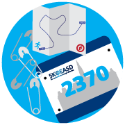 54ad92f69db759b7330587be_bibs.png