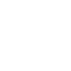 5499b999d1eb69f00e5e683c_book.png