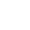 54985915a341807b534cdb05_bullhorn.png