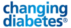 54a3163bb4407ff35d0c25cf_changing_diabetes.png