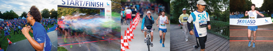 54b6c32d1013467503fad11f_course-map-photos.jpg