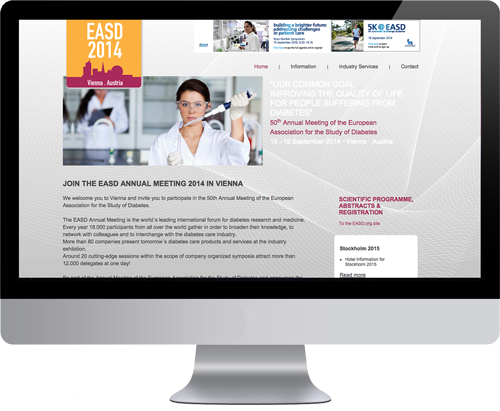 54ac59178c11ccb3586fe3ec_easd.png