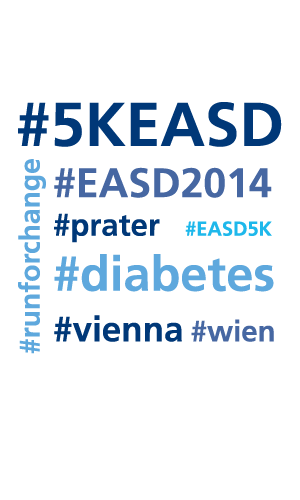 54a31b5e6a5501b0725c5b68_hastags2.png