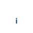 5499bad89cddb0ad4a5575cf_infodesk-dk.png