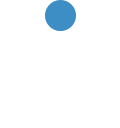 544683e4e62142a84d264028_loader.GIF