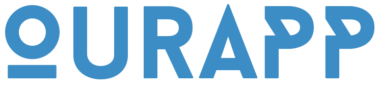 54406b2552e2fb242e4e641f_logo-3.png