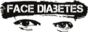 5499d103835241ad636576a1_logo_facediabetes.png