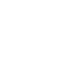 54988318eaa6c24e26ec63b5_newspaper.png