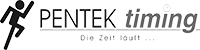 54a179c401125826701c1cb9_pentek-web.gif