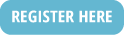 54b556ec50d87cf623f7e450_register-button-07.png