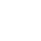 549858dafc6f9ec543626d35_runningman.png