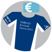 54ad95c89db759b733058880_tshirt2.png