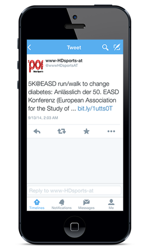 54a2f74eb4407ff35d0c23bb_tweet4_wed.png
