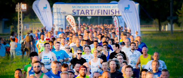 5K@EASD - Munich