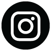 5KEASD_instagram